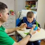 🎓 Учёба в Алчевском политехническом колледже выходит на новый уровень!