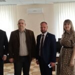 От расходников до готовых изделий: как устроена работа проекта «Всё для Победы»