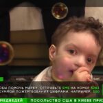 Май в проекте «Всё для Победы»: волонтёрские пункты продолжают работу