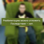 Родион хочет ходить сам❤️