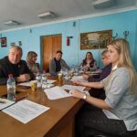 Одиночество перестало быть приговором: как проект «Активное долголетие» возвращает пенсионерам право выбора