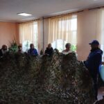 Старшее поколение осваивает искусственный интеллект: создаём открытки с помощью ChatGPT