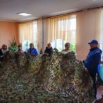 Общественный сектор Луганска: ставка на людей и системность