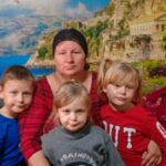 «Всё для Победы»: почти 500 маскировочных сетей за пять месяцев