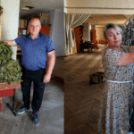 💚История о том, как сотни маленьких шагов приводят к большому результату. Сбор для Родиона закрыт.