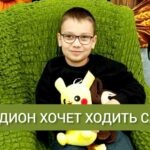 Книги должны читаться, а не пылиться на полках 👀