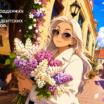 Одиночество перестало быть приговором: как проект «Активное долголетие» возвращает пенсионерам право выбора
