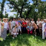 Эти игрушки созданы для добрых дел.🧸