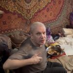 О том, насколько важны самые обычные вещи в быту, часто вспоминают только тогда, когда их не хватает.