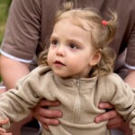 София, 10 лет, г. Ровеньки