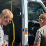 Отремонтировал электроколяску для Юрия Борисовича