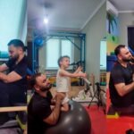 В любой организации юрист — человек незаменимый, особенно если он ещё и фандрайзер😁