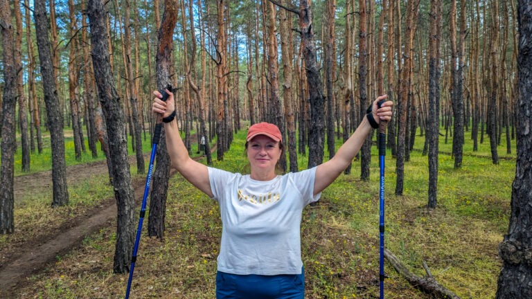 Однажды они сказали себе: «Почему бы не попробовать?»