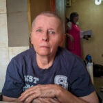 Школьный ранец — 2026