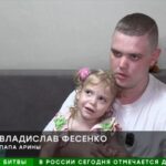 Учиться новому в любом возрасте
