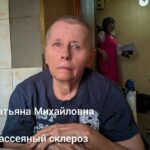 Июль — месяц, в котором было много работы. И ещё больше людей, ради которых она велась. ❤