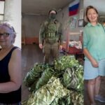 Сбор для Татьяны Михайловны закрыт ❤️