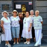 Кажется, дело сдвинулось✔️