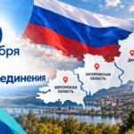 Возраст — это не повод сбавлять темп 😎