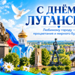 «После работы вместо новостей открываем и смотрим ваш сайт»
