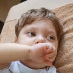 Сбор на защитную плёнку для 42 окон детского сада в Стаханове