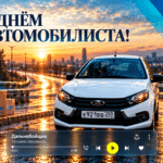 Небо над Луганском само себя не защитит