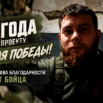 🚨 У этой техники есть один недостаток. И он действительно серьёзный