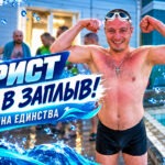 💙 С Днём отца!